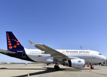 Brussels Airlines Pilots Prepare for Strike Amid Failed Negotiations
