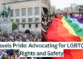 Brussels-Pride-LGBTQIA-Rights