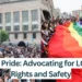 Brussels-Pride-LGBTQIA-Rights