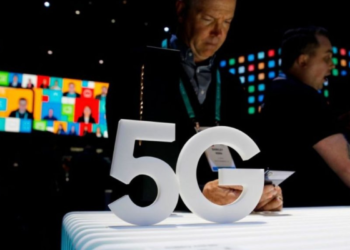 Brussels's 5G Conundrum: From Aspiration to Stagnation