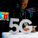 Brussels's 5G Conundrum: From Aspiration to Stagnation