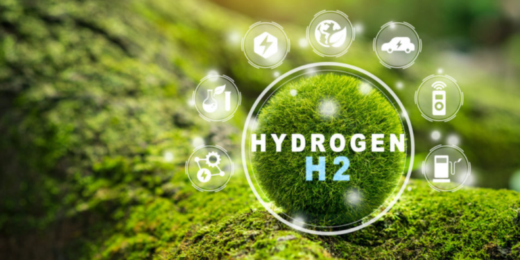 Commission Greenlights €350 Million German State Aid Plan for Renewable Hydrogen Production