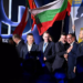 Conservative MEPs Introduce New 'Charter' in Italy Before EU Elections