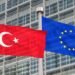 Cyprus's Battle for Unity in EU Council's EU-Turkey Policy