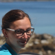 Dr. Anna Zachorowska-Mazurkiewicz