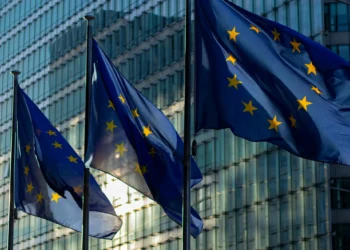 EU Commission Approved €300 Million French State Aid Measure to Support Nuward