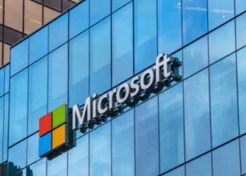 EU Commission Compels Microsoft to Disclose AI Threats in Bing