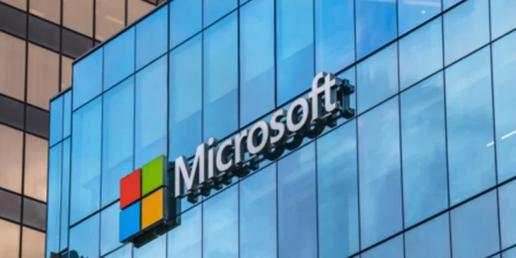 EU Commission Compels Microsoft to Disclose AI Threats in Bing