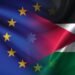 EU Commission's Financial Boost of €500 Million for Jordan's Economic Resilience