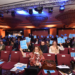 EU Council Urges Ratification of ILO Convention to Combat Workplace Violence and Harassment