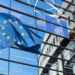 EU Council's Failure: Corporate Sustainability Directive Stalled