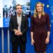 EU Parliament Launches Daphne Caruana Galizia Prize for Journalism