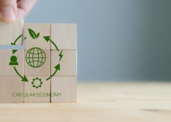 European Circular Economy Conference 2024 Commences in Brussels