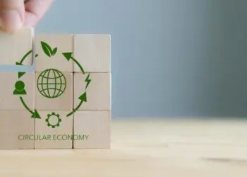 European Circular Economy Conference 2024 Commences in Brussels