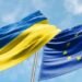 European Commission Approves €50 Billion Ukraine Facility