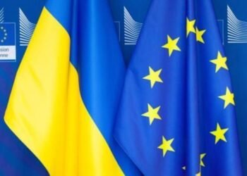 European Commission Enhances Support for Ukrainian Researchers 