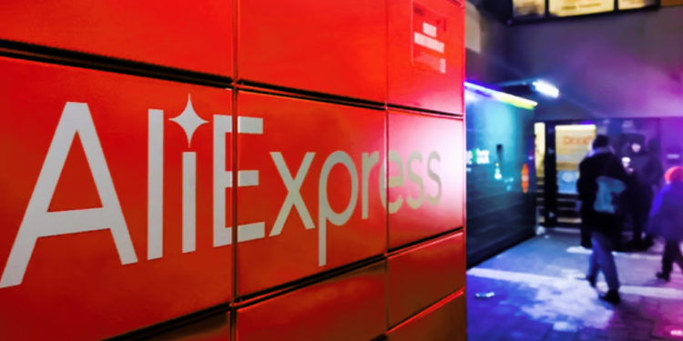 European Commission Initiates Inquiry into AliExpress for Potential DSA Violations