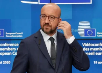 European Council President Charles Michel's Insights A Perspective on Malta and the EU