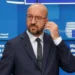 European Council President Charles Michel's Insights A Perspective on Malta and the EU