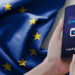 European Council's Initiative: A New Era with Digital Identity Regulation