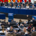 European Parliament Challenges EU Commission on Hungary's Cohesion Funds