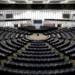 European Parliament's Initiative: Pioneering Open Finance Regulations