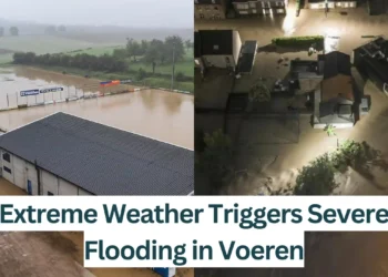 Extreme-Weather-in-Voeren