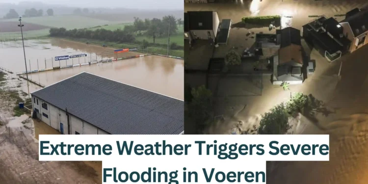 Extreme-Weather-in-Voeren