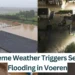 Extreme-Weather-in-Voeren