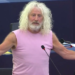 Irish MEP Mick Wallace Challenges EU Commission's Migration Policy