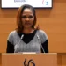 Nicole Bomele - Insights from BX1 Experts