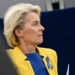 Von der Leyen Faces Bias Allegations Piepergate