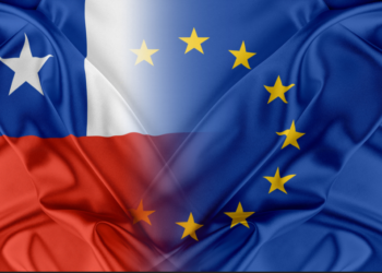 EU-Chile