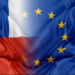 EU-Chile